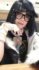 Yelan Set 2 preview 2
