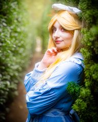 LoliAlice preview 2