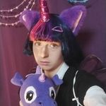 Kitsune._.anna