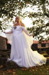 Galadriel - LoR preview 2