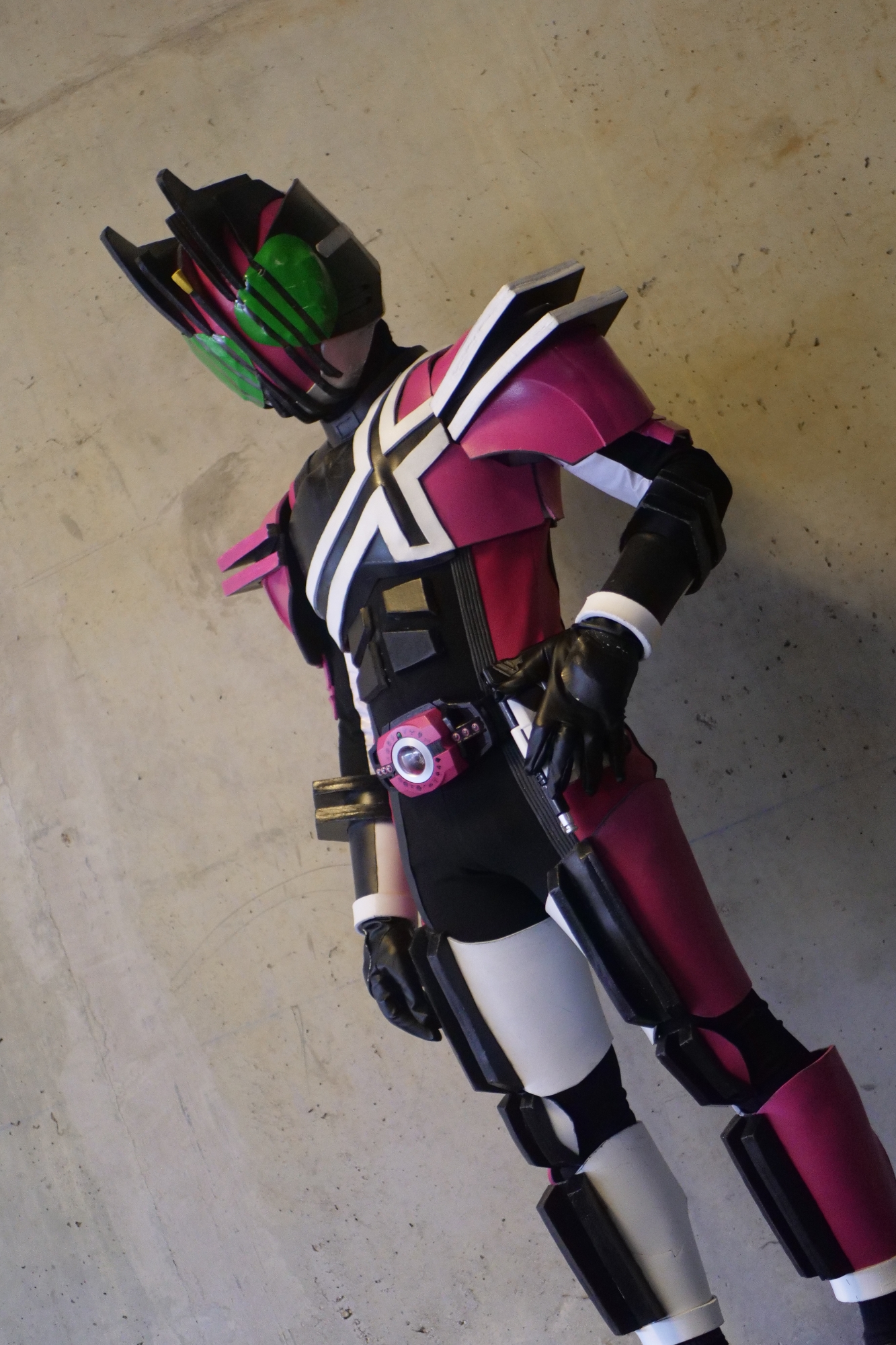 JE2025 KR Decade — photo 24