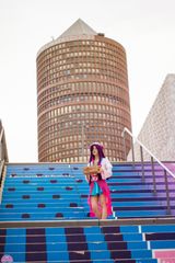mai 2024 preview 2