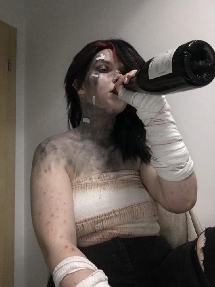 Vi emo 🏠 - Photo 10