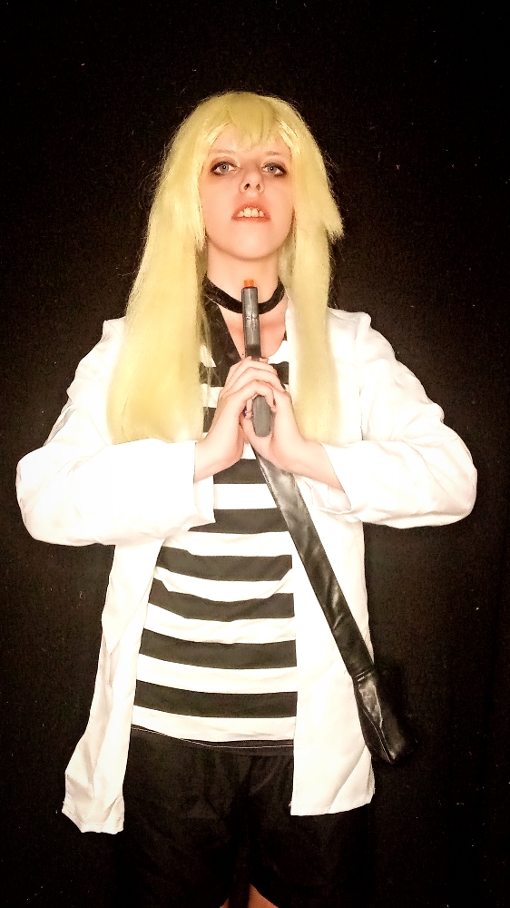 Rachel Gardner  - Photo 11