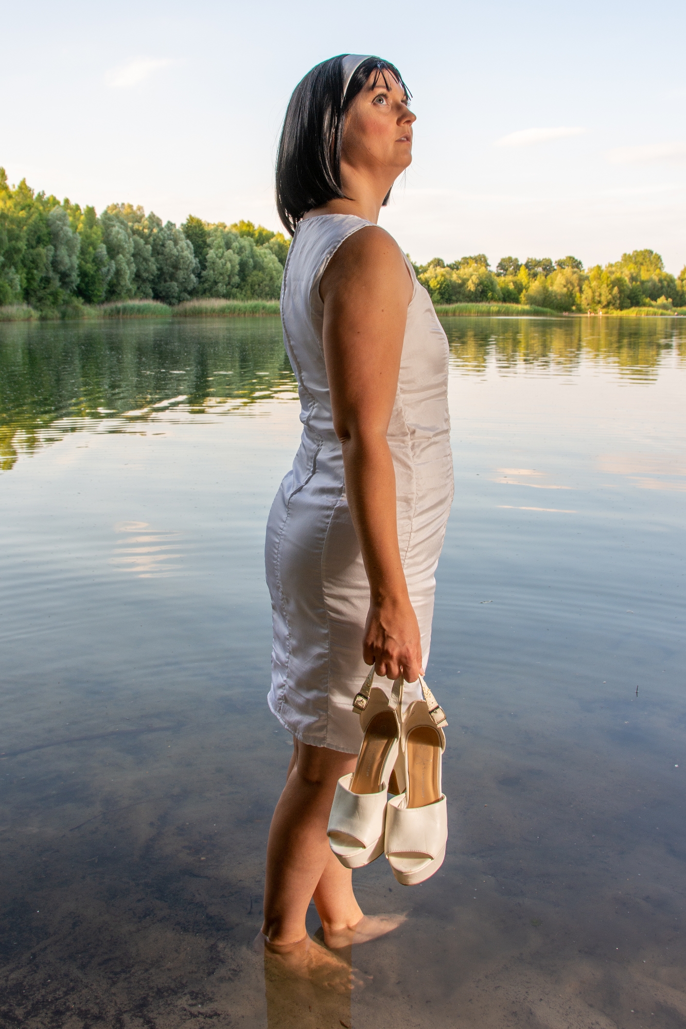 Jun Kazama (TTT) - Photo 12