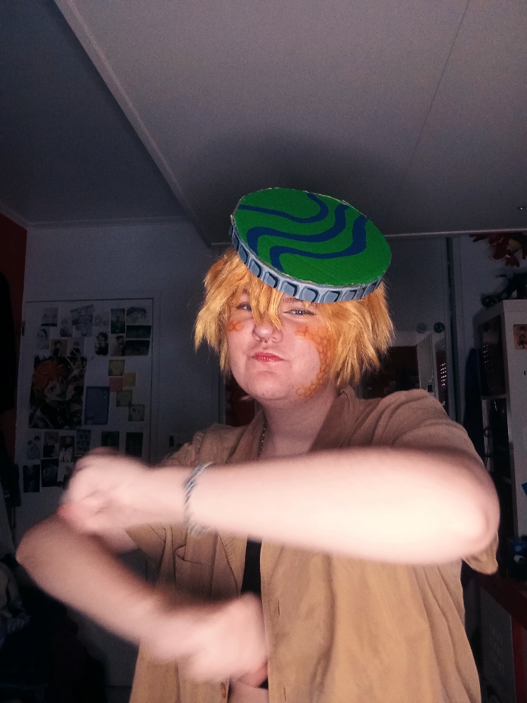 Nico - Rio - Photo 7