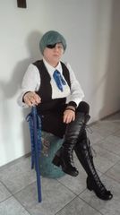 Misc old Ciel preview 2