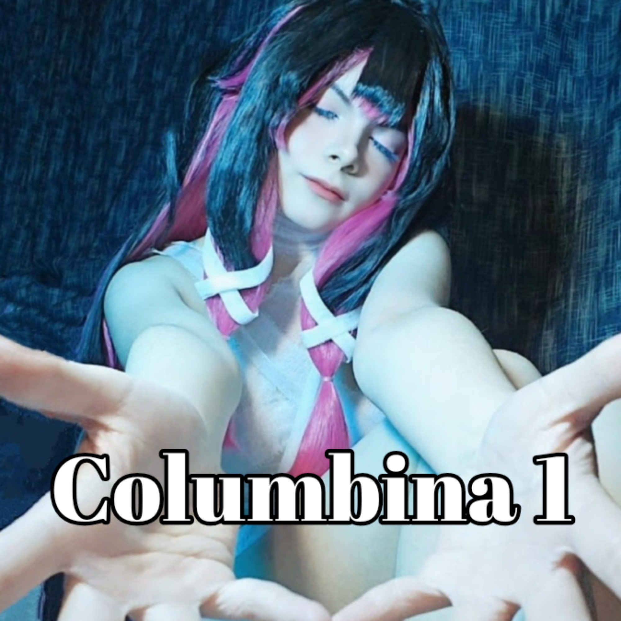 Columbina 1