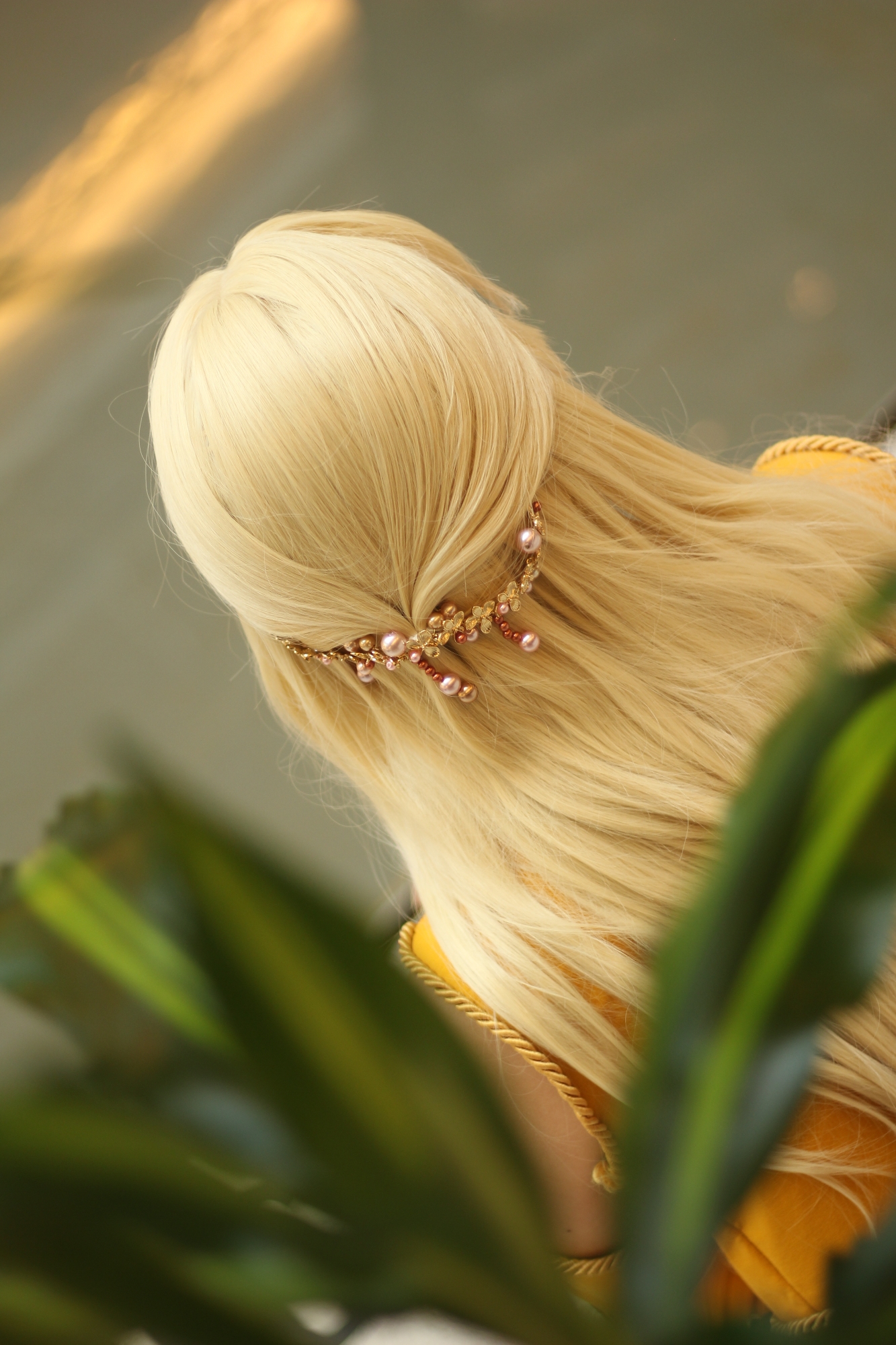 LBM So. 2019 - Photo 6