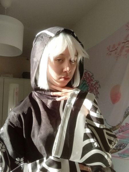 Linky - Senju
