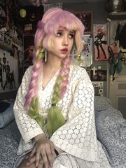 Mitsuri preview 2