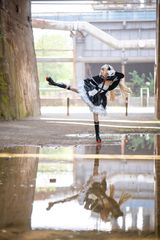 Marie Rose preview 3