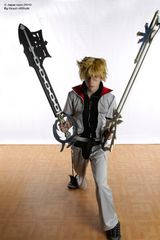 Roxas 03 preview 3