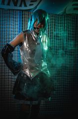 Hastune miku preview 3