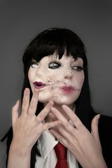 Tomie preview 2