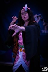 Nezuko preview 2