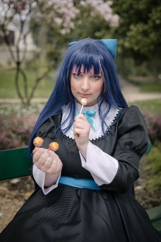 Stocking