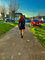 Althea moretti preview 2