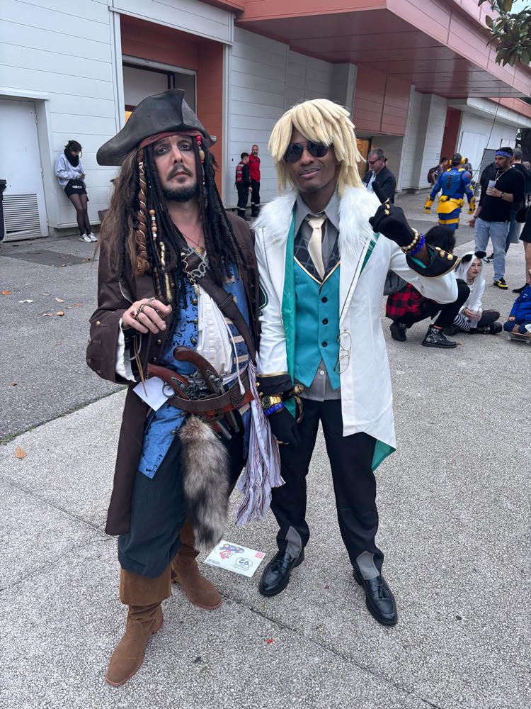 Aventurine White ver - Photo 17