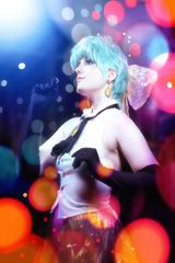 Emi Magique preview 3