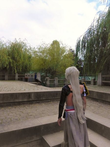 Kamui_shiro, Kojitsumaru