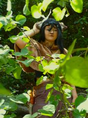 Faune preview 2