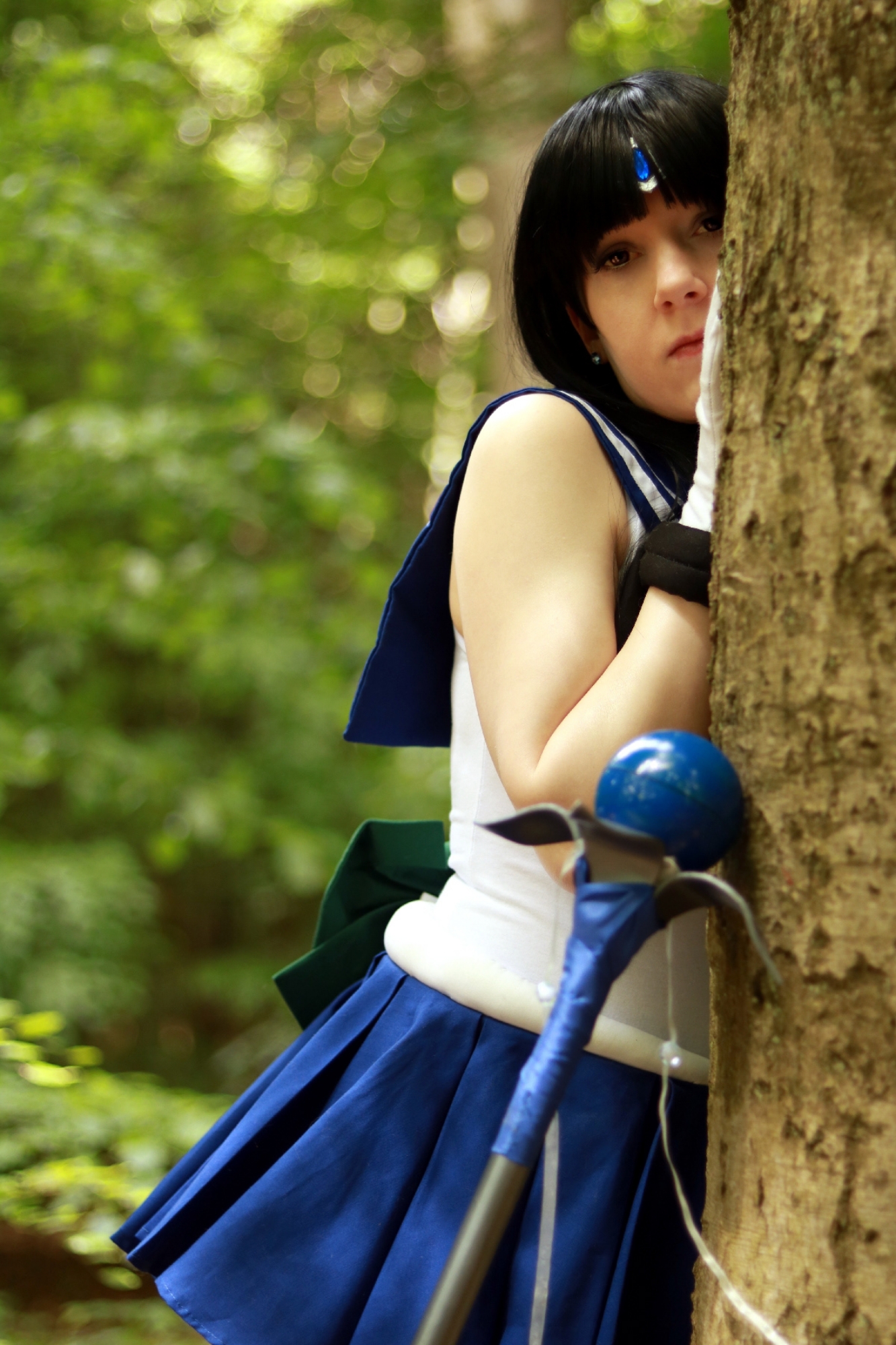 2017 - neue Version  - Photo 2