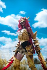 Katarina preview 3