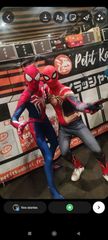 Geek days 2022 preview 3