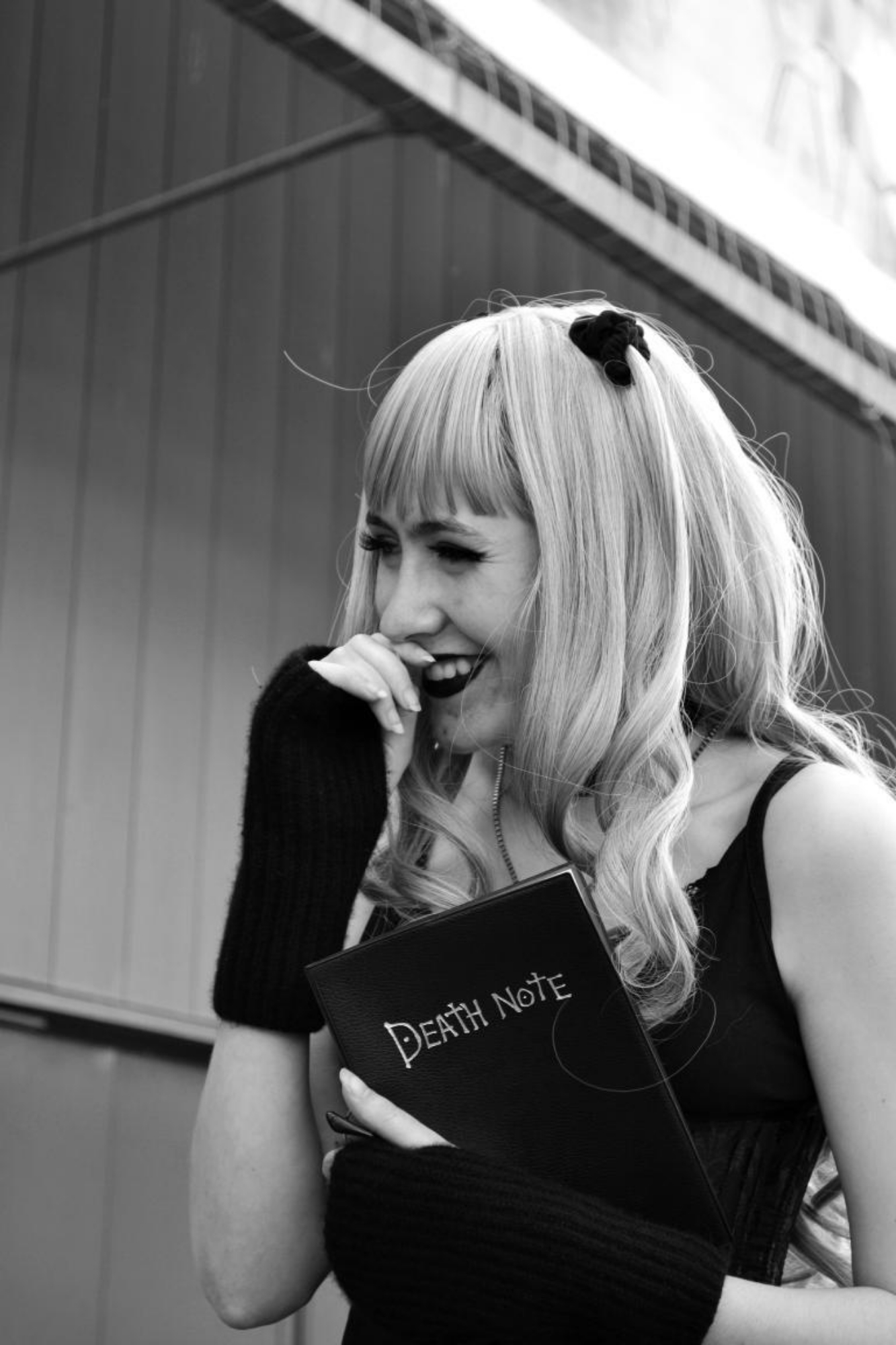 Misa Misa — photo 12