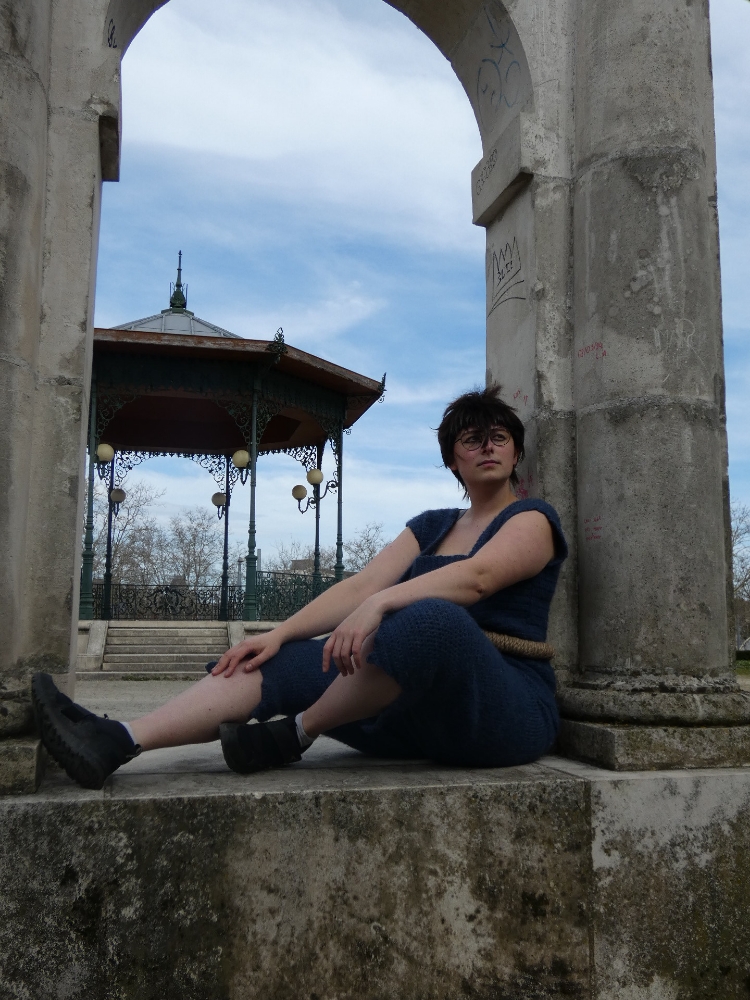 Kinro — photo 6