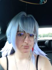 Robin casual preview 3
