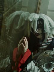 Arlecchino preview 3