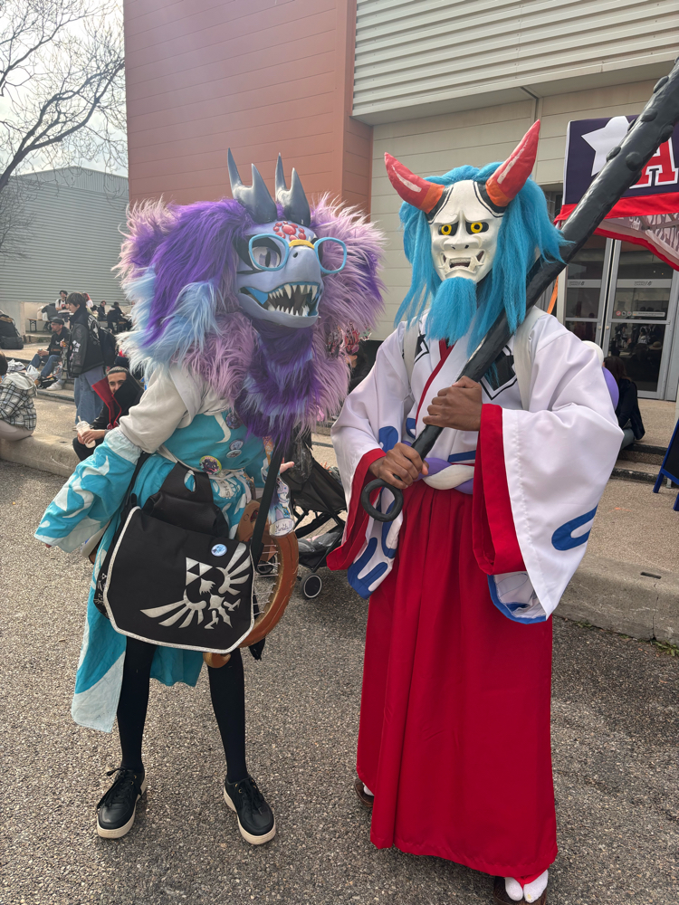 Yamato JES - Photo 28