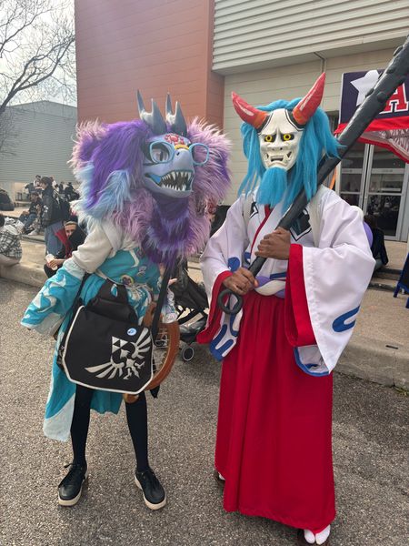 Eddy_cos - Yamato JES