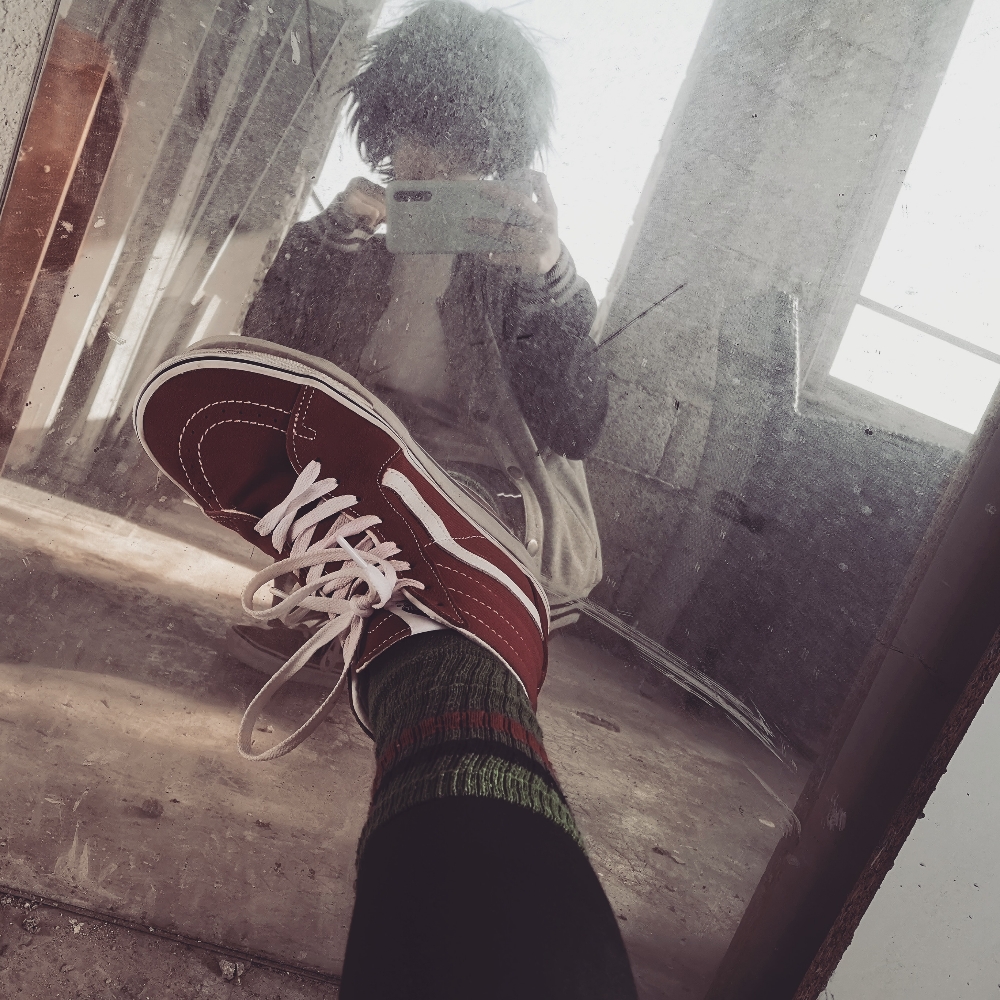 Izuku extérieur  - Photo 8