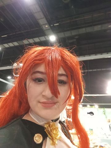 Himeko