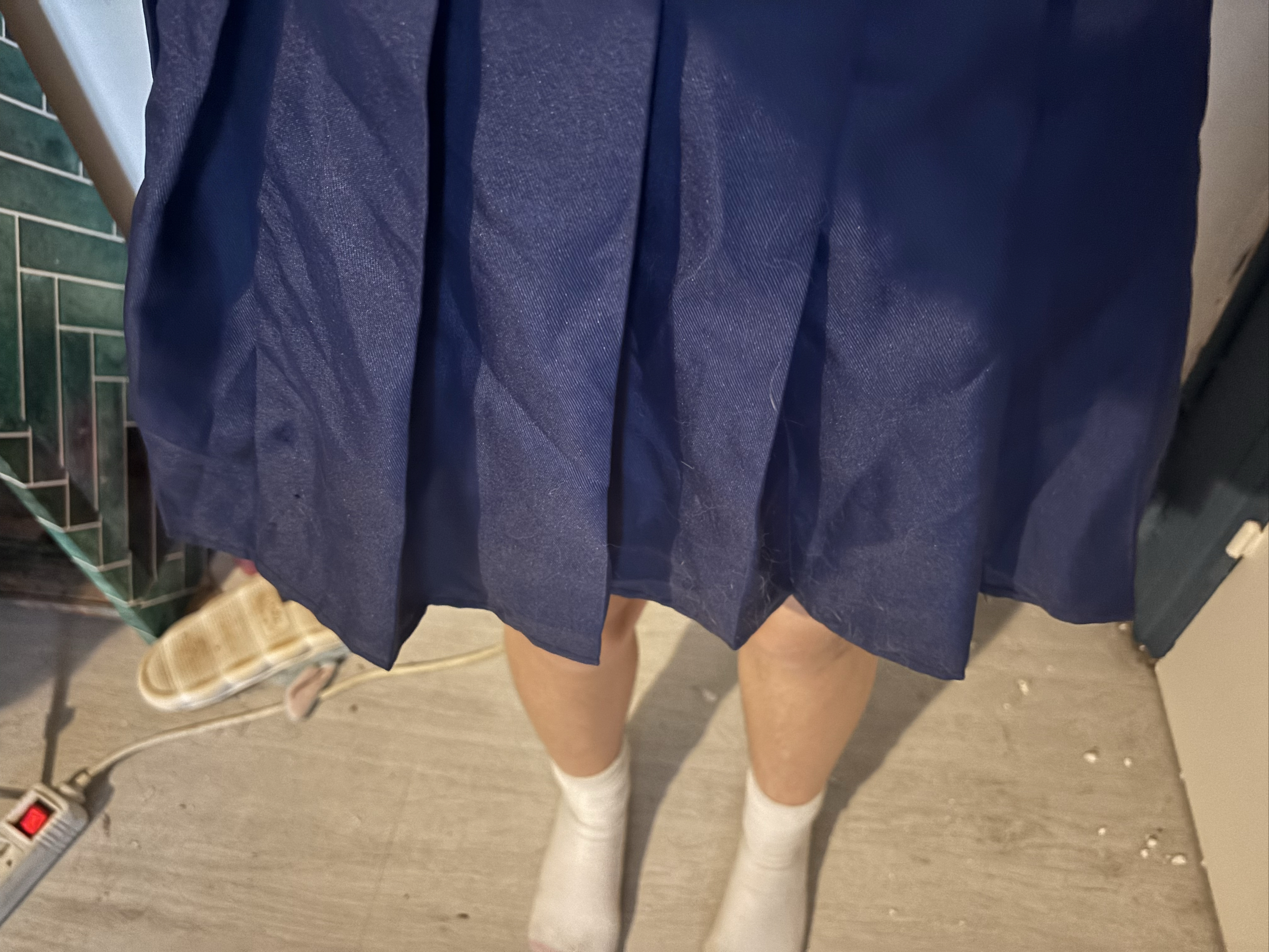 Ochaco uraraka, photo 9