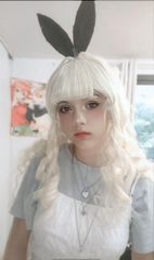 Alice preview 2