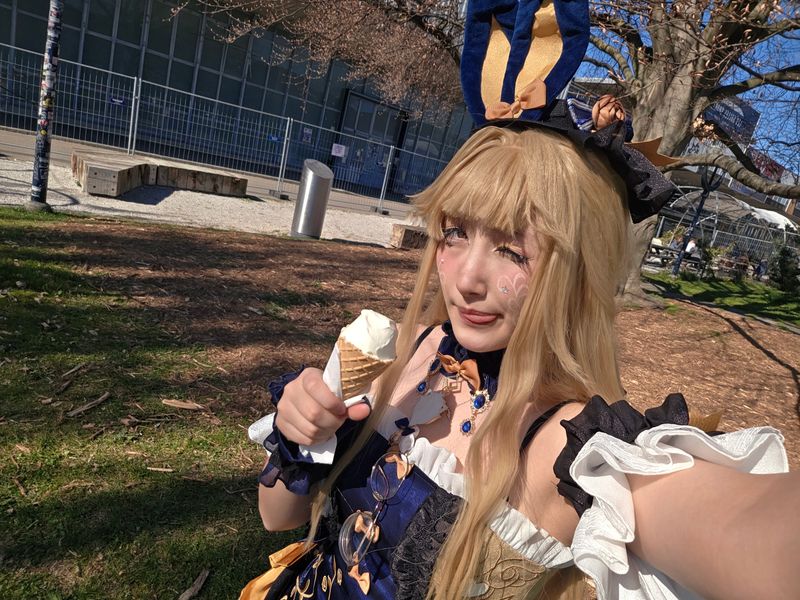 Aspectra1._.cos - Bunny Navia