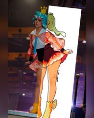 Miku Magikarp preview 2