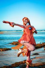 Seira preview 2