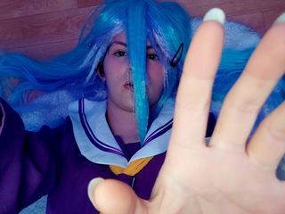 Shiro preview 2