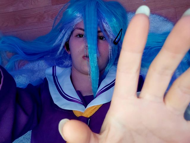 Shiro