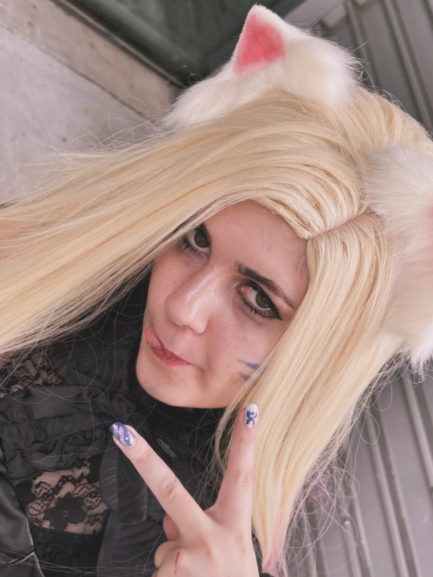 Ahri KDA BADDEST — photo 10