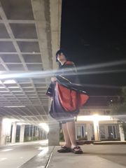 Kuronushi preview 2