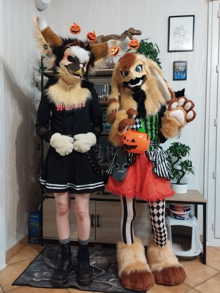 Photos Tapioca - Photo 29