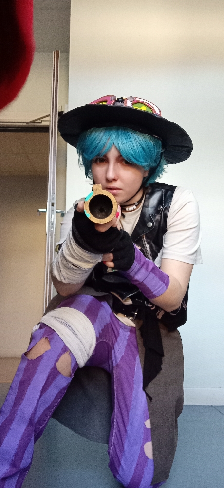 Isha and friends - Photo 3