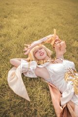 Aglaéa preview 2