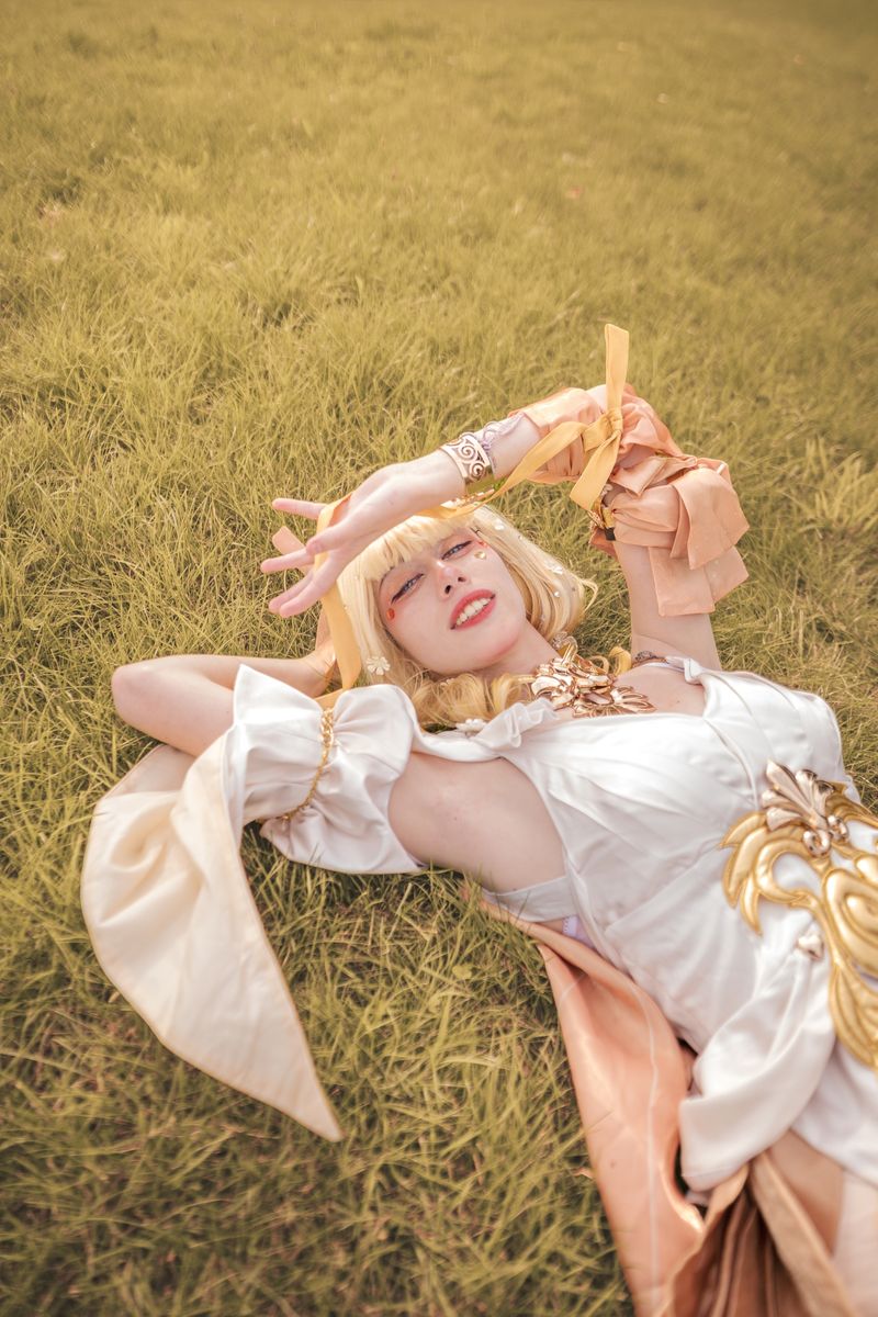 Soo_soo_cos – Aglaéa 